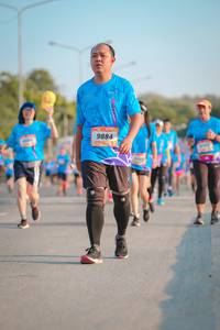 BIB: 9884
                            <button type="button" onclick="openModal(3257862)" class="btn btn-primary btn-sm float-right btn-popup" data-toggle="modal" data-target=".modal-high-quality">
                        <i class="fas fa-shopping-cart"></i> Add to Cart
                    </button>
                                            <button type="button" onclick="isThisMe(3257862, true)" class="btn btn-success btn-sm float-right btn-popup btn-isme hidden" data-toggle="tooltip" data-placement="bottom" title="นี่คือรูปของคุณใช่ไหม คลิกที่นี่เพื่อเอาเข้าอัลบั้ม">
                        <i class="fas fa-plus"></i> Add to album
                    </button>
                    <button type="button" onclick="isThisMe(3257862, false)" class="btn btn-warning btn-sm float-right btn-popup btn-isnotme hidden">
                        <i class="fas fa-ban"></i> Remove from album
                    </button>